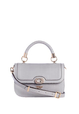 Lavendar Grey (LVG)