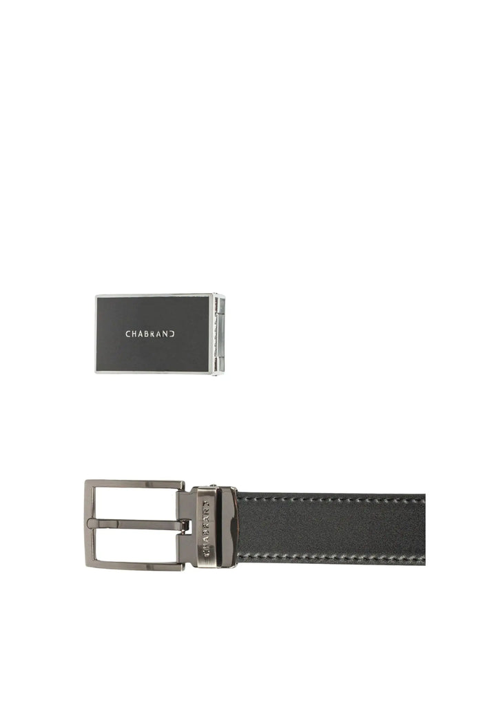 Chabrand Ceintures  Lucky Bag™