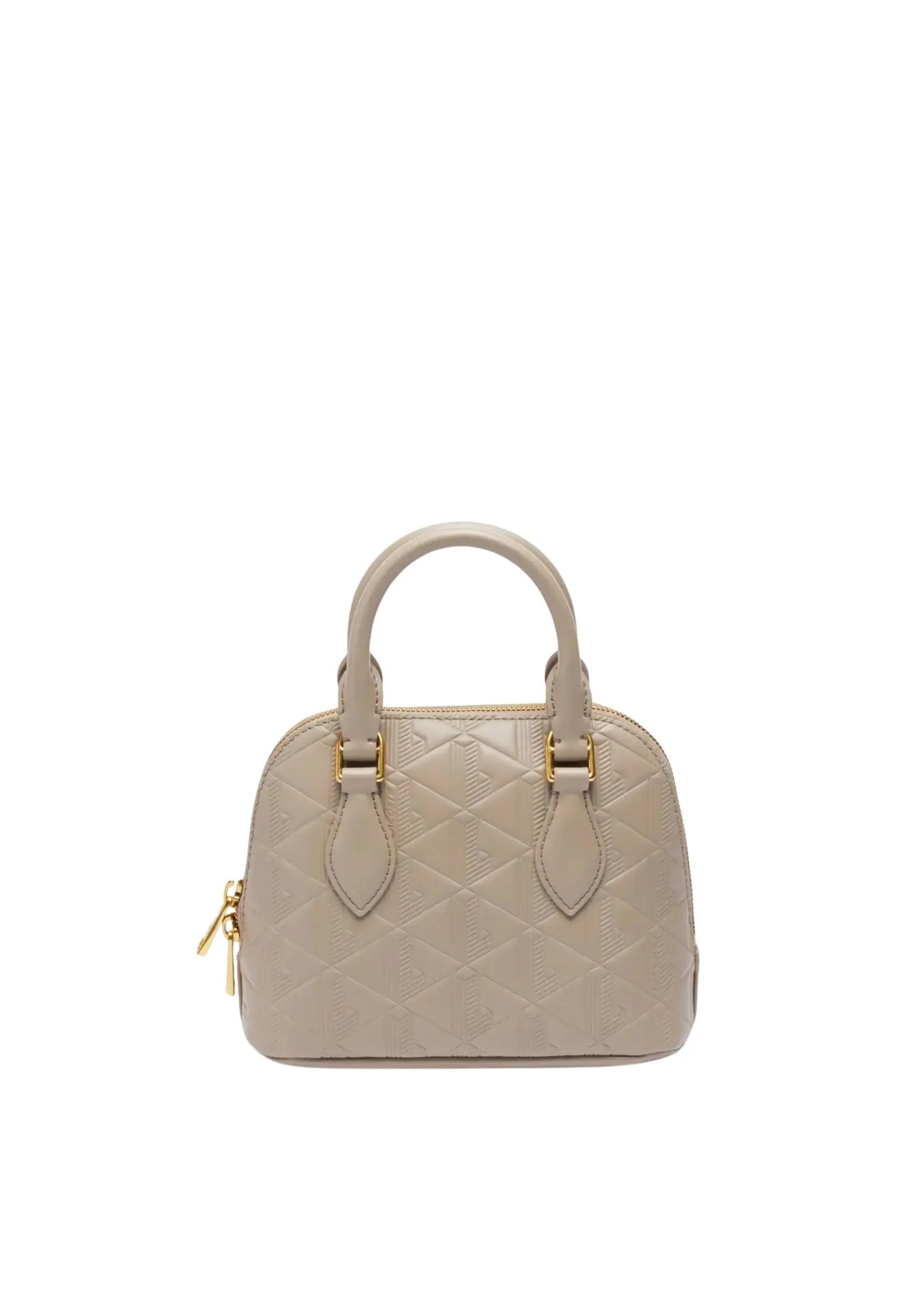Lacoste Sacs à main  Lucky Bag™