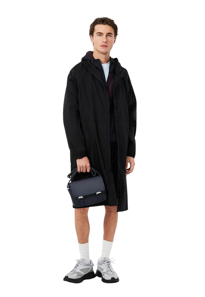 Lacoste Porte Document  Lucky Bag™