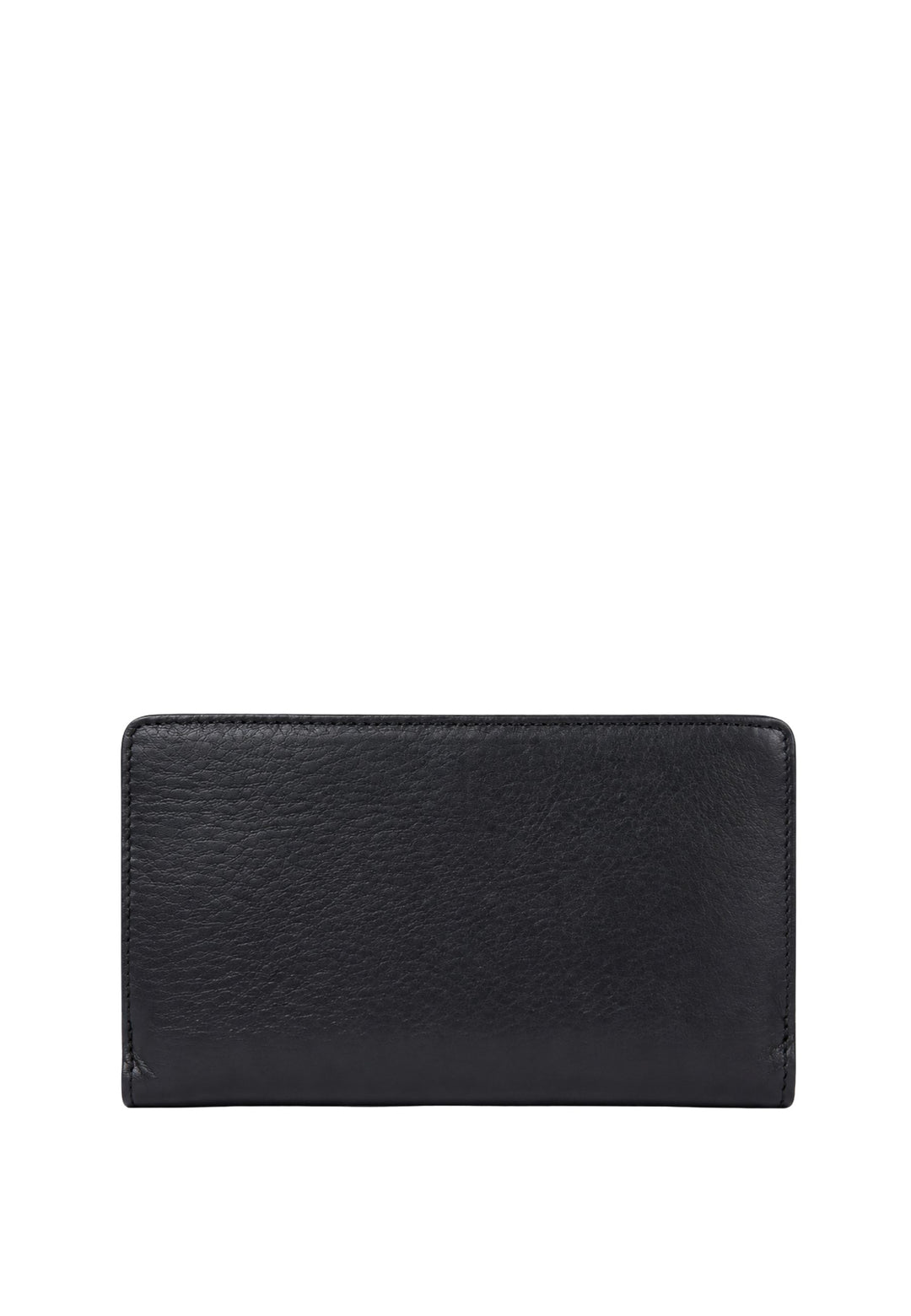 Arthur & Aston Porte Cartes Mixte, Homme, Femme Noir
