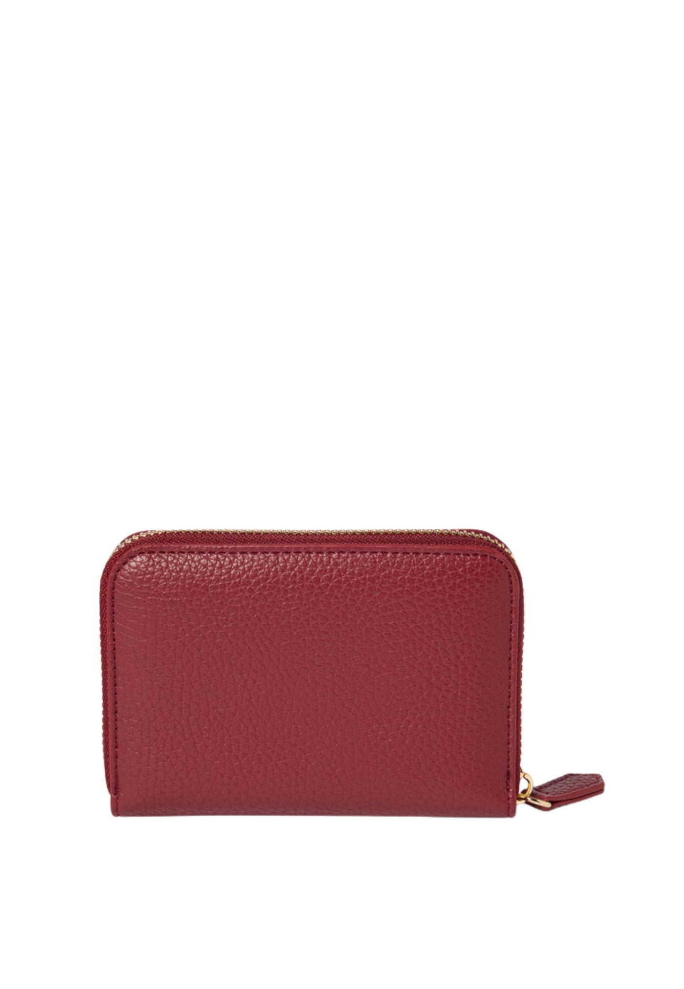 Valentino Portefeuille Alexia VPS5A8137 Bordeaux