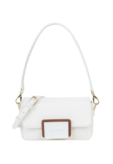 White (Bianco)
