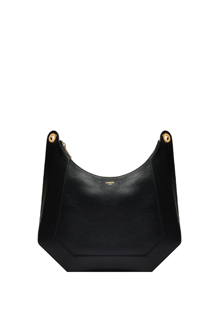 Lancel Sacs à main Croisette Noir Femme A1398810TU