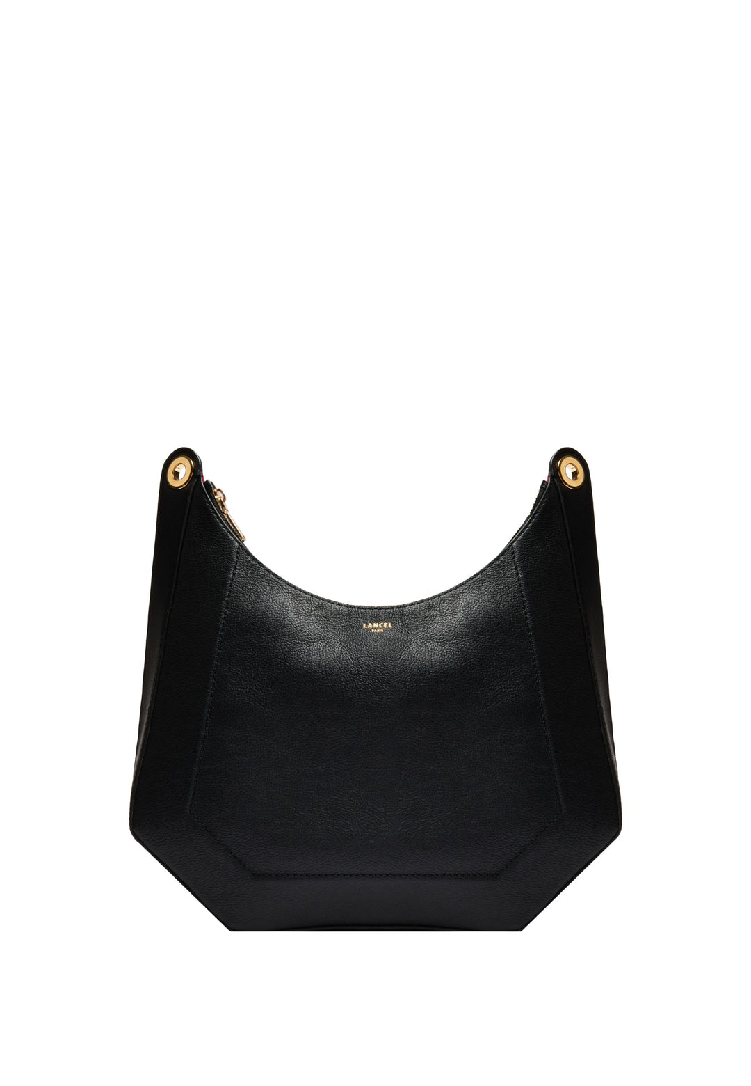 Lancel Sacs à main Croisette Noir Femme A1398810TU