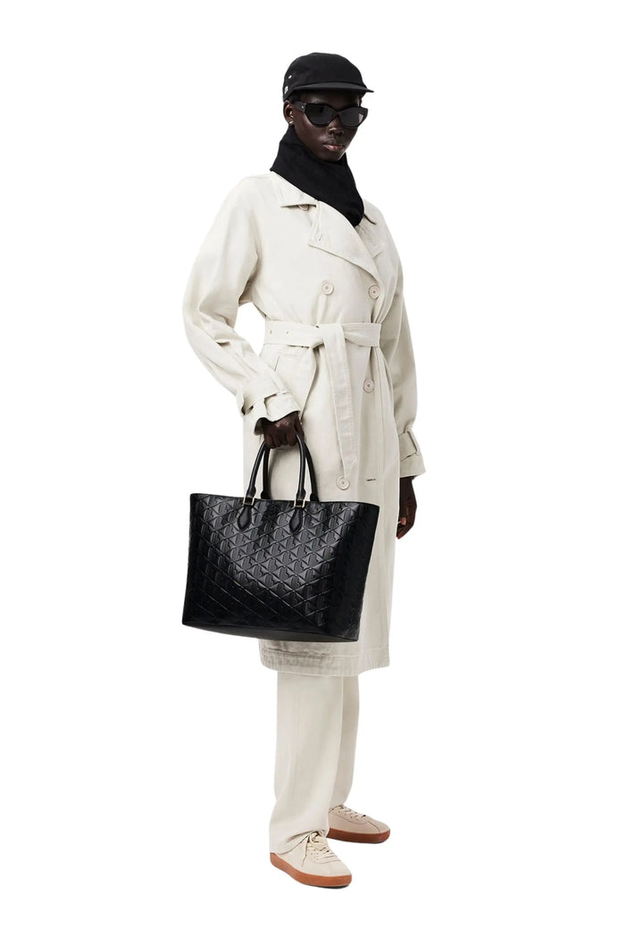 Lacoste Cabas / Shopping  Lucky Bag™