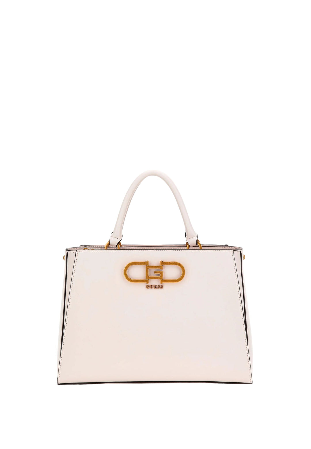 Guess Fleet Crossbody Bag VB898206