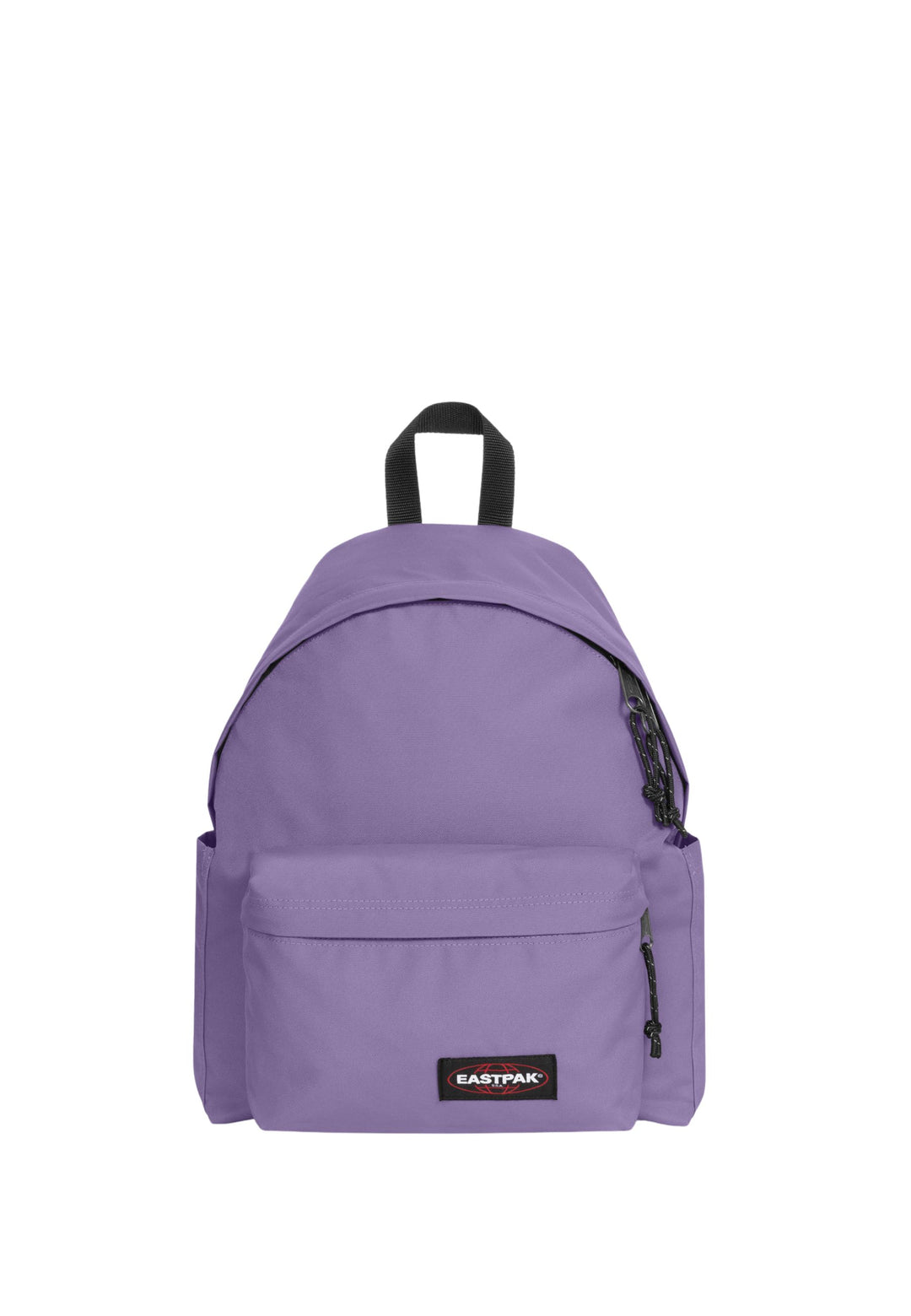Sac à dos Eastpak Day Pak'r A0Z Dahlia Purple