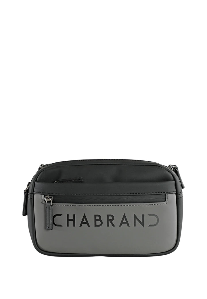 Banana con zip Chabrand Touch Bis 17218109