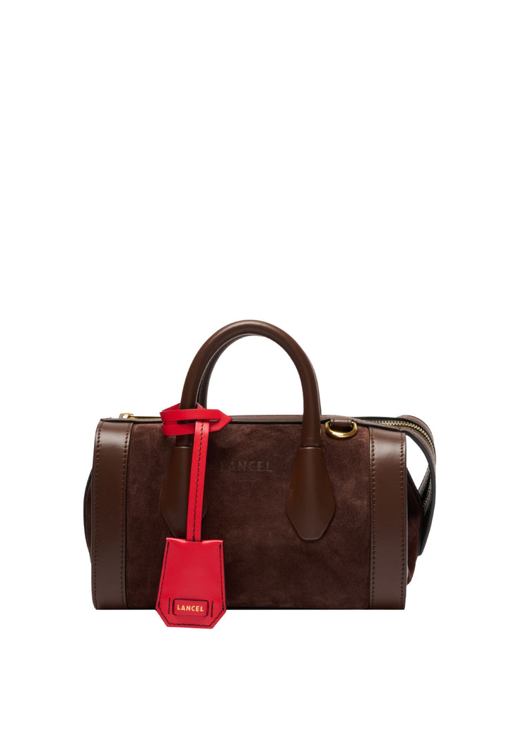 Lancel Malas de mão Bcbg Animation Noix De Coco Femme A136923QTU