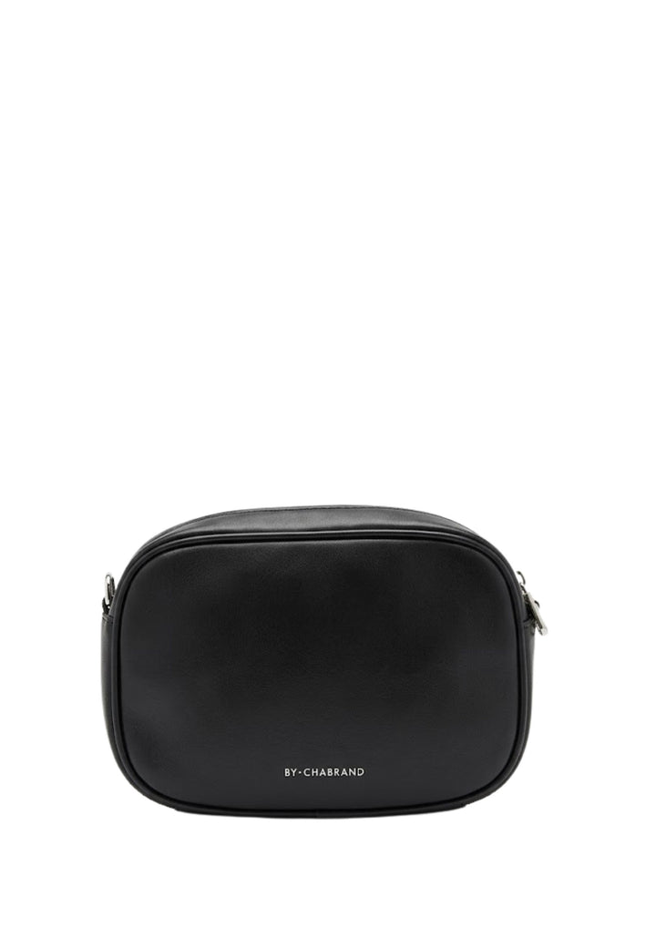 By Chabrand 10914120 crossbody bag Black