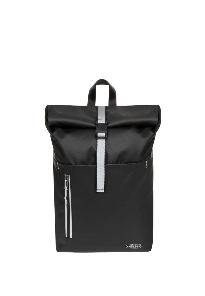 Eastpak Batoh Up Roll Tarp Reflect