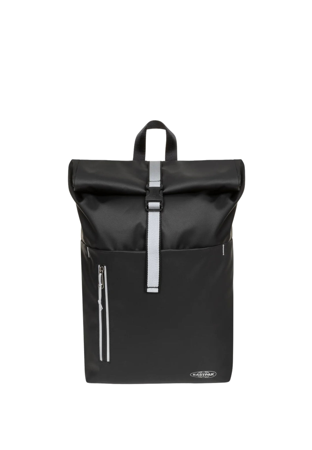 Eastpak Batoh Up Roll Tarp Reflect