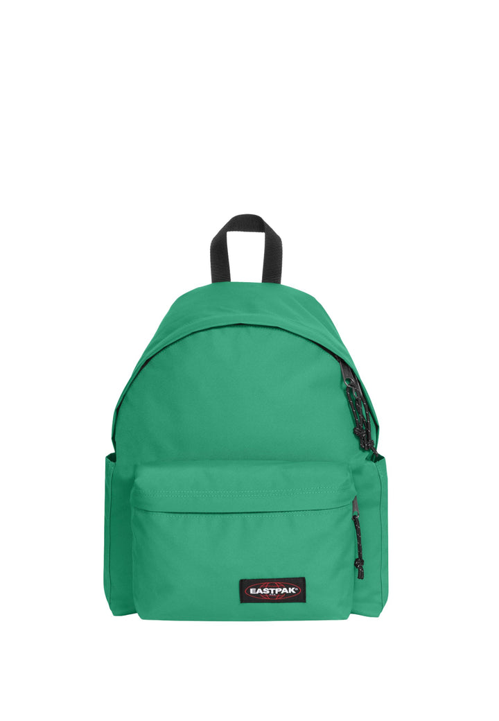 Sac à dos Eastpak Day Pak'r B0B Shamrock Green