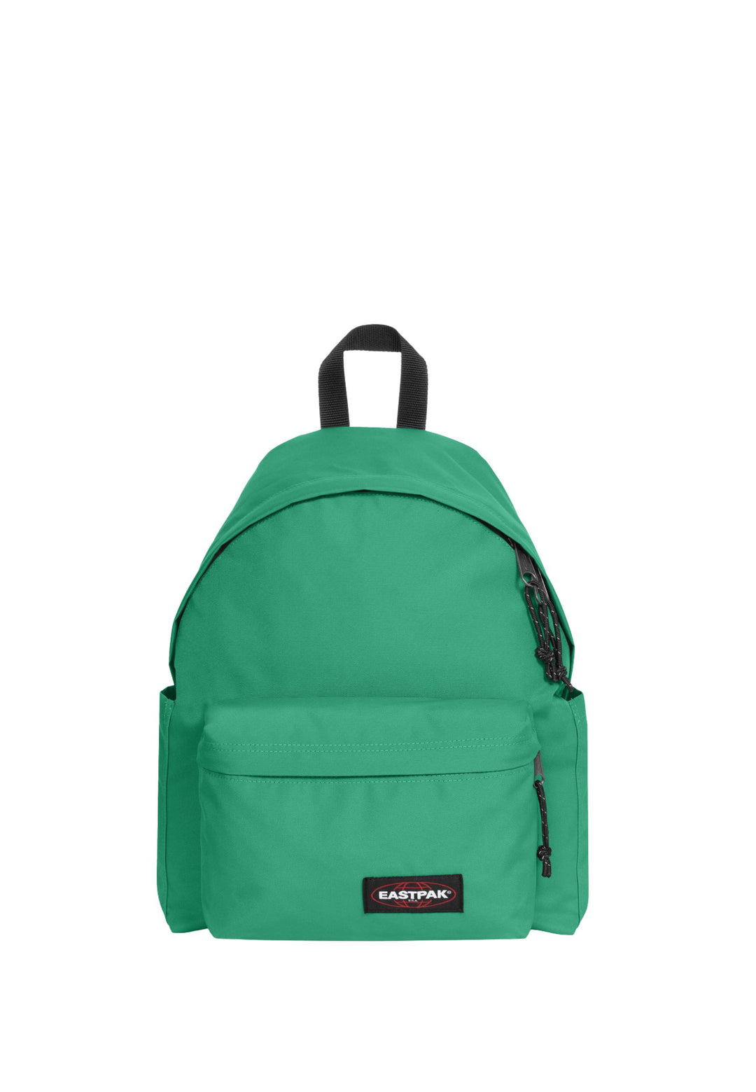 Sac à dos Eastpak Day Pak'r B0B Shamrock Green