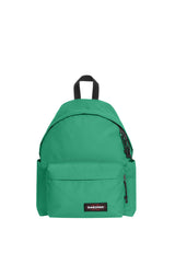 B0B Shamrock Zielony