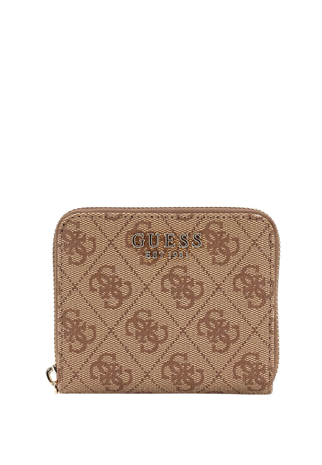 Guess Compagnon Laurel II Petit Latte Logo