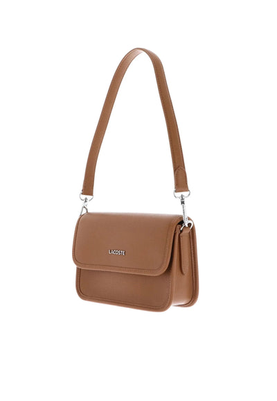 Sac Bandoulière  