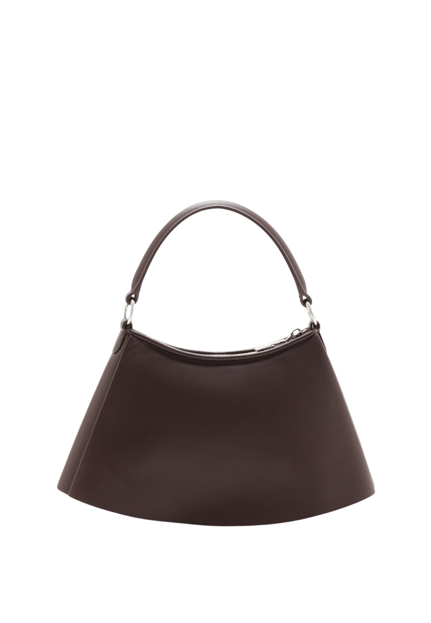 Sac Bandoulière  