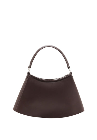 Sac Bandoulière  