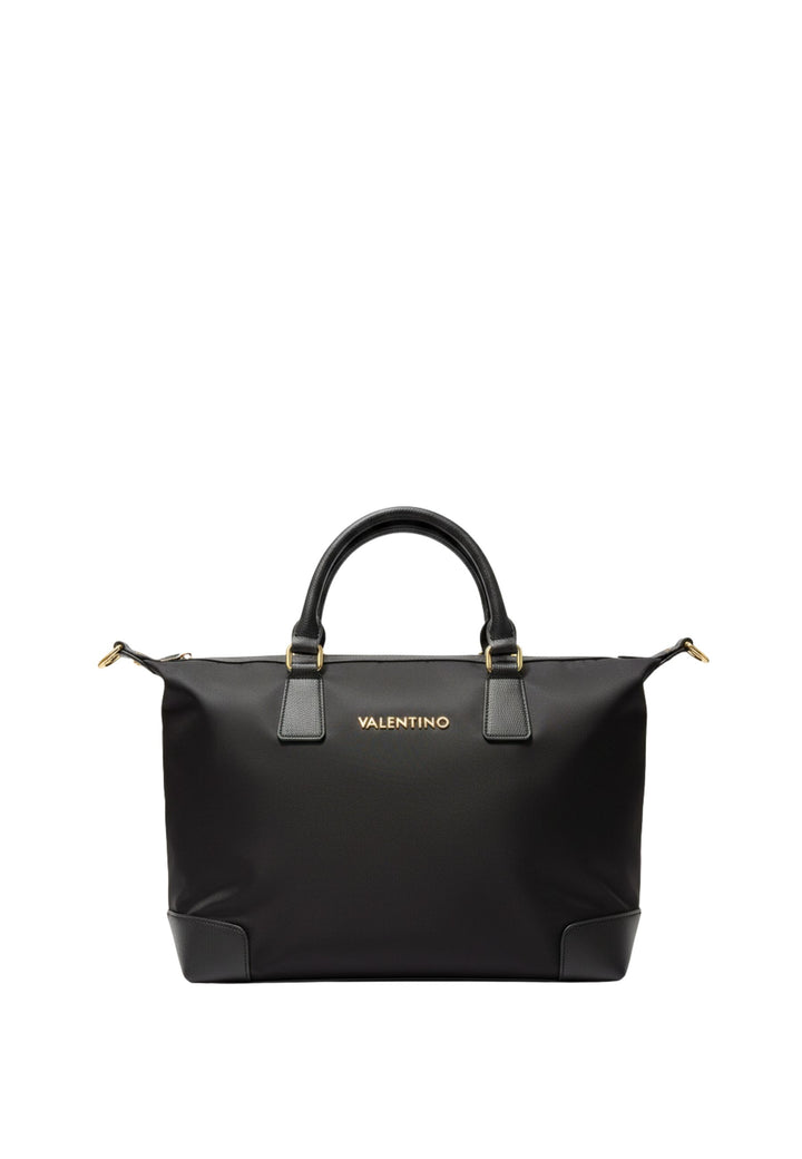 Valentino dámská kabelka Jenny Re VBSA9T23, černá