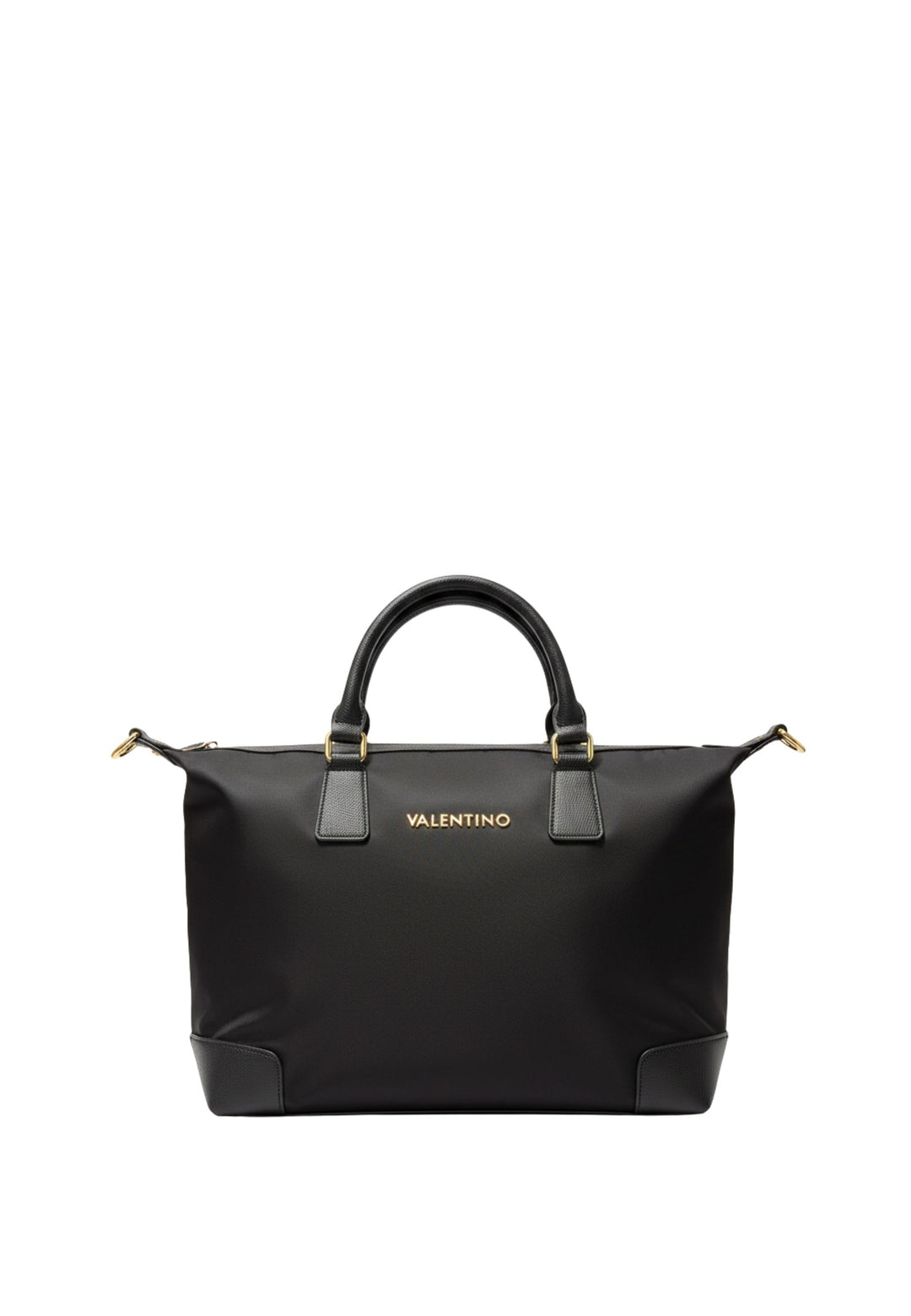 Valentino dámská kabelka Jenny Re VBSA9T23, černá