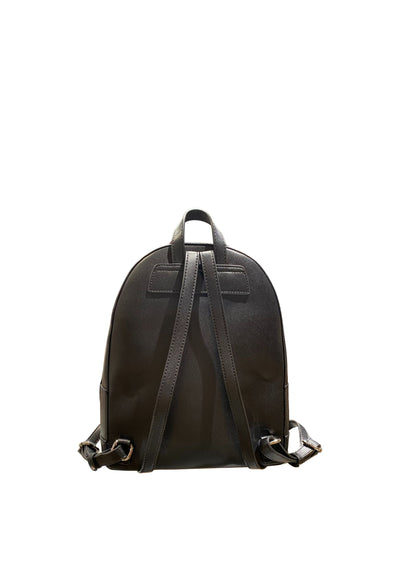 Chabrand Sac à dos  Lucky Bag™