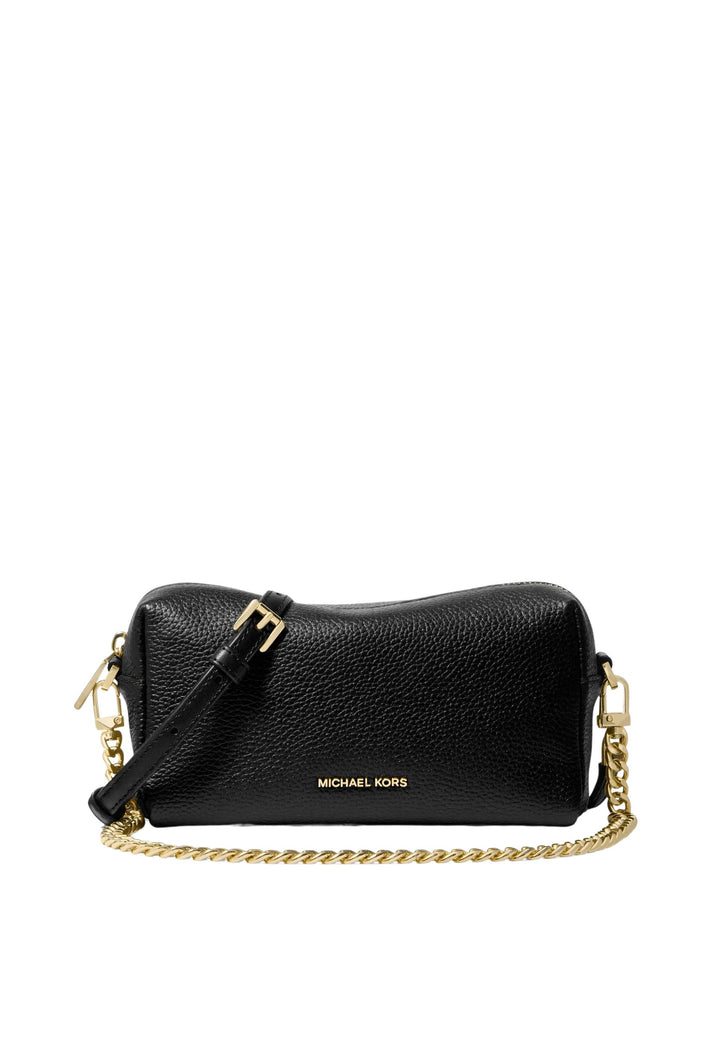 Michael Kors Bryant – Kabelka přes rameno, Černá