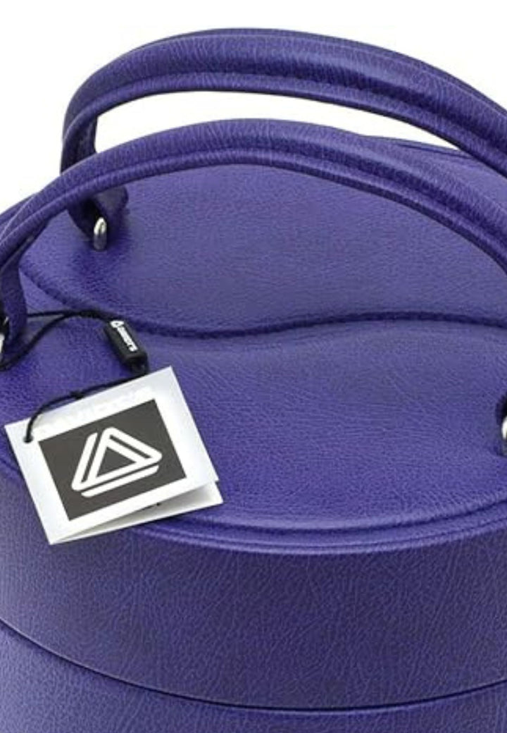 Davidt's Coffret à bijoux "Ying Yang" 367133 Violet