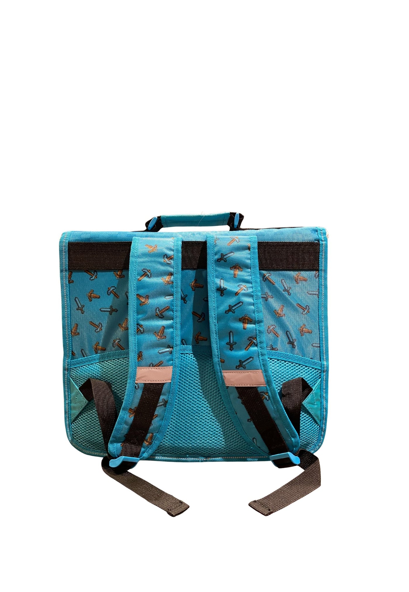 Cartable  