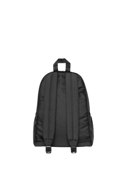 Sac à dos  