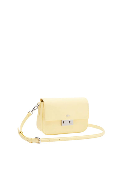Lacoste Sac Bandoulière  Lucky Bag™