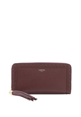 Cassis