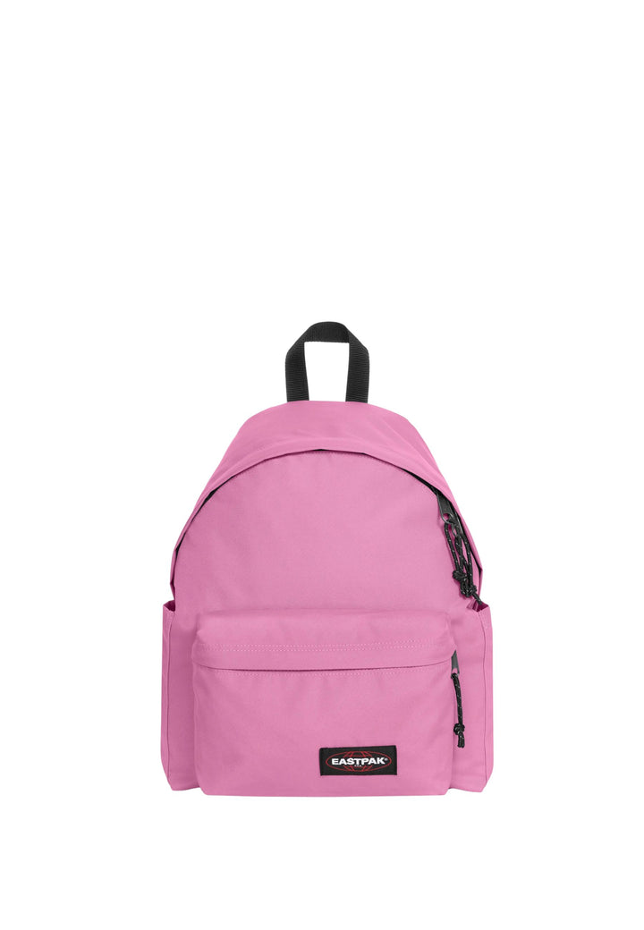 Mochila Eastpak DAY PAK'R 8Y5 Rosa Chicle