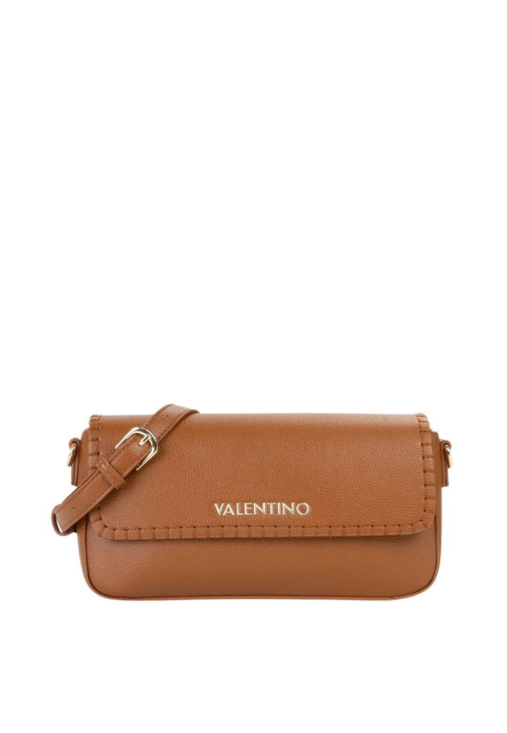 Valentino Schëllertäsch Aleksandra VBS9W909 Braun