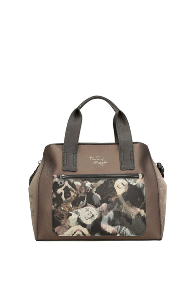 Sac à main  