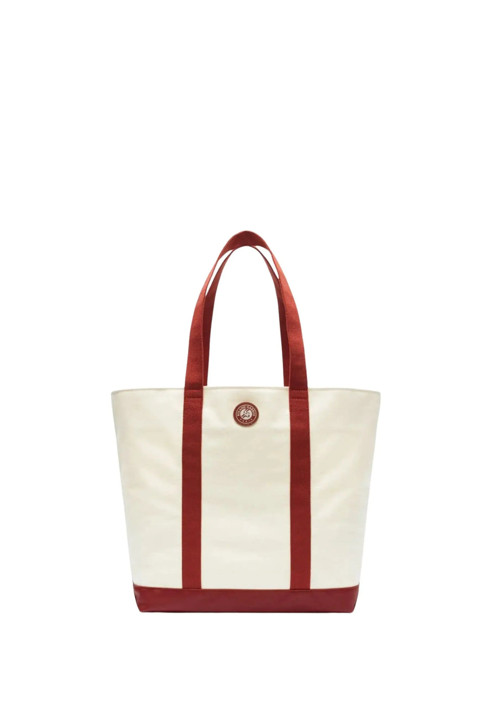 Lacoste Cabas / Shopping  Lucky Bag™