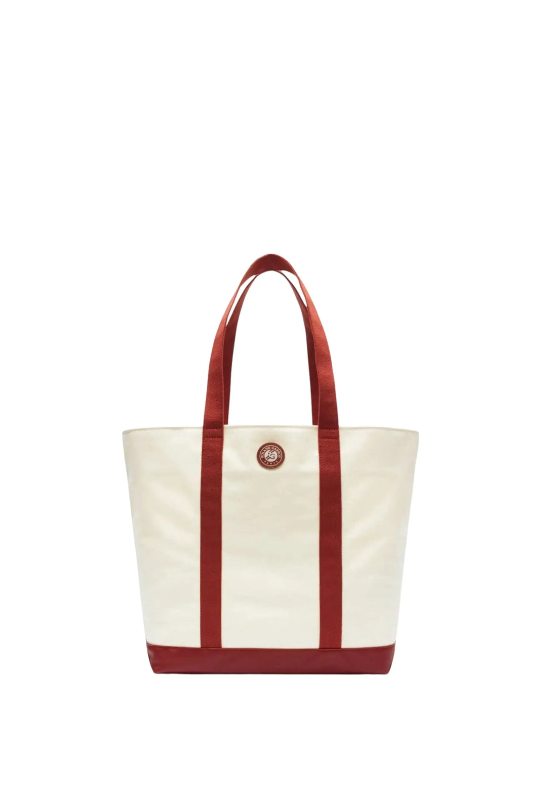 Lacoste Cabas / Shopping  Lucky Bag™