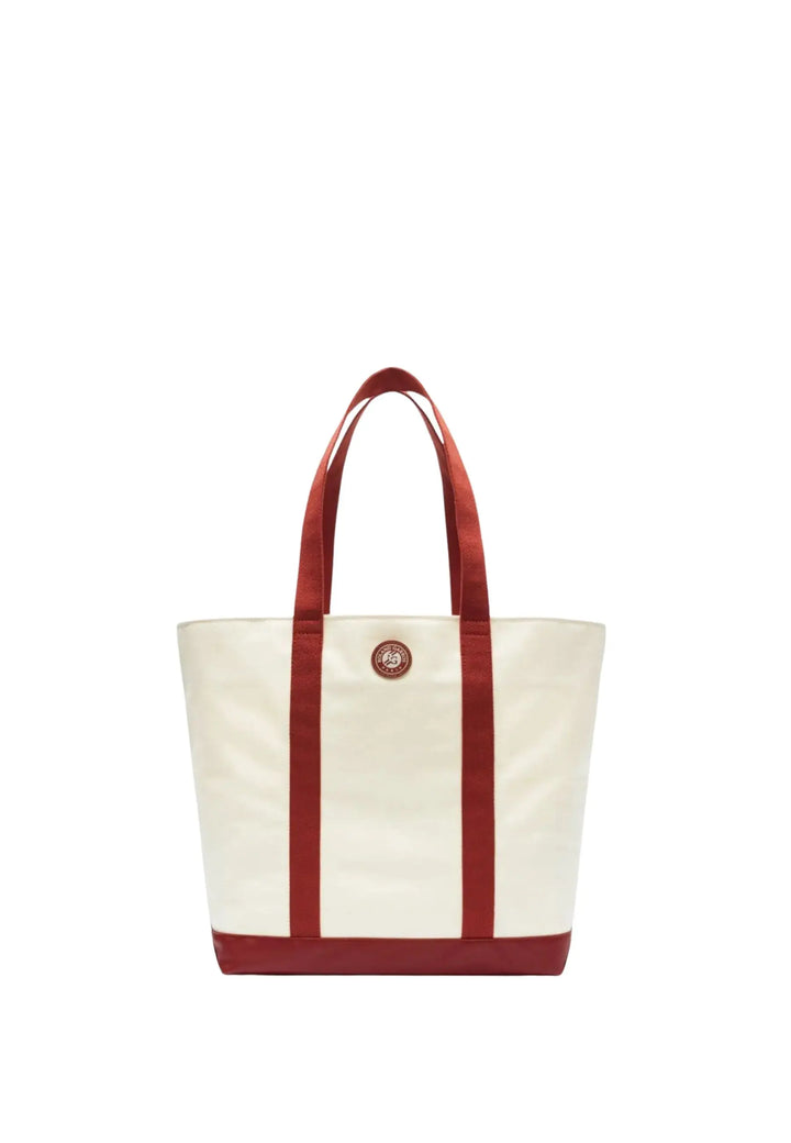 Lacoste Cabas / Shopping  Lucky Bag™