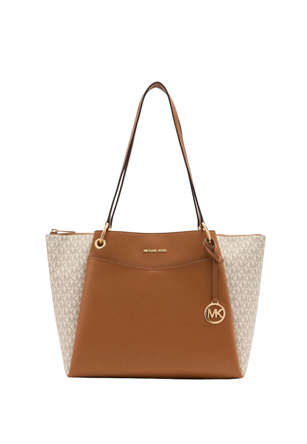 Michael Kors Sac Cabas May Beige