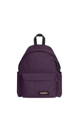 Brombeere Violett B0J