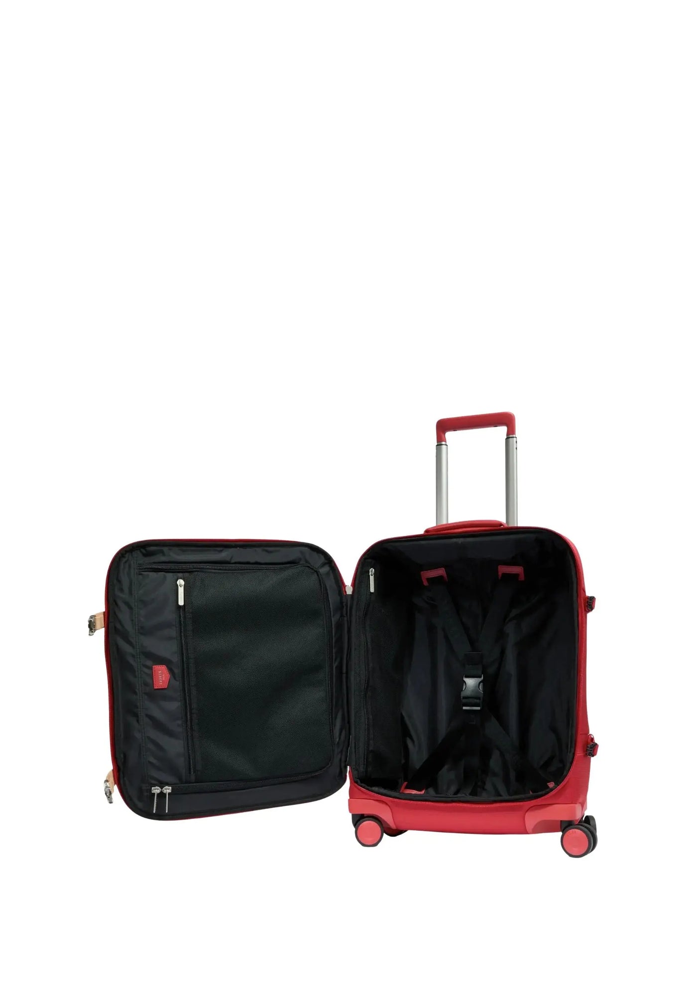 Valise  