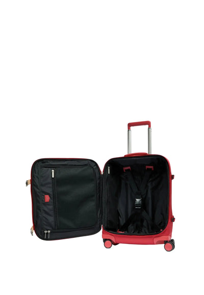 Valise  