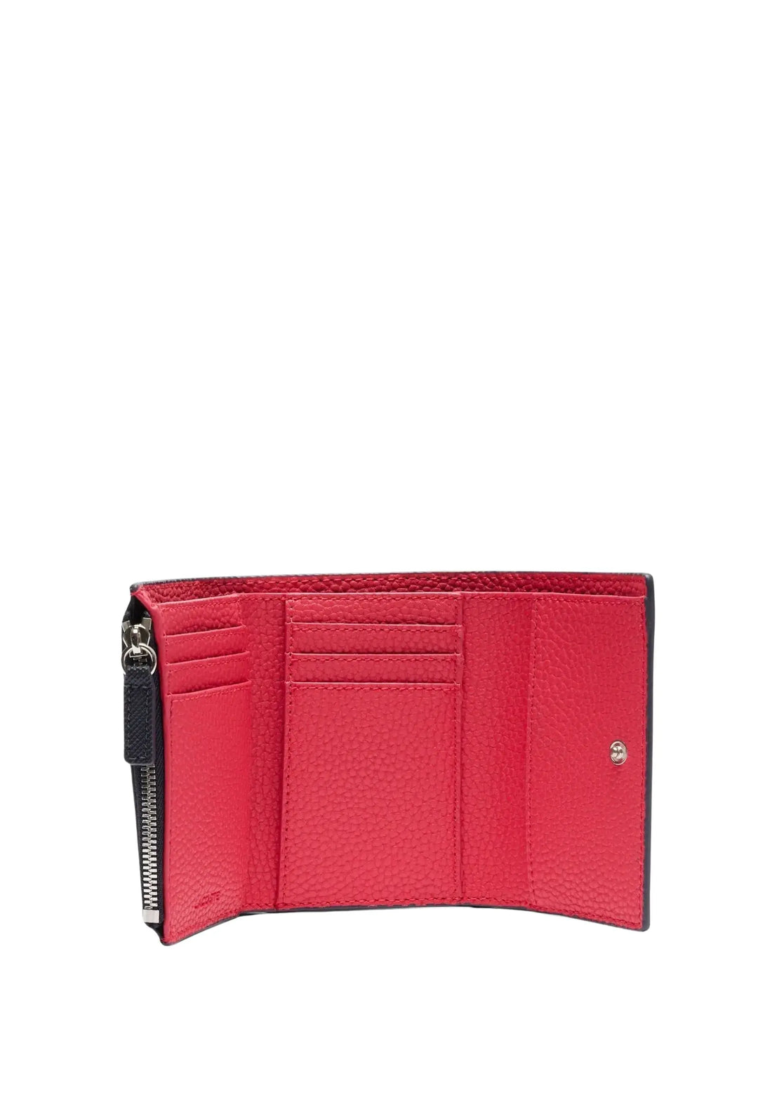 Compagnon / Portefeuille  