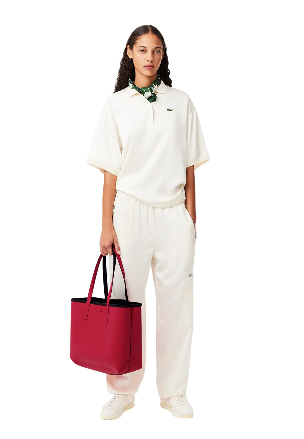 Lacoste Cabas / Shopping  Lucky Bag™