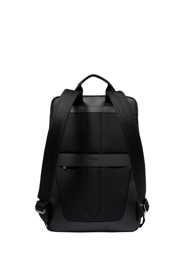 Sacs à dos Lancel Victor A1394510TU Noir