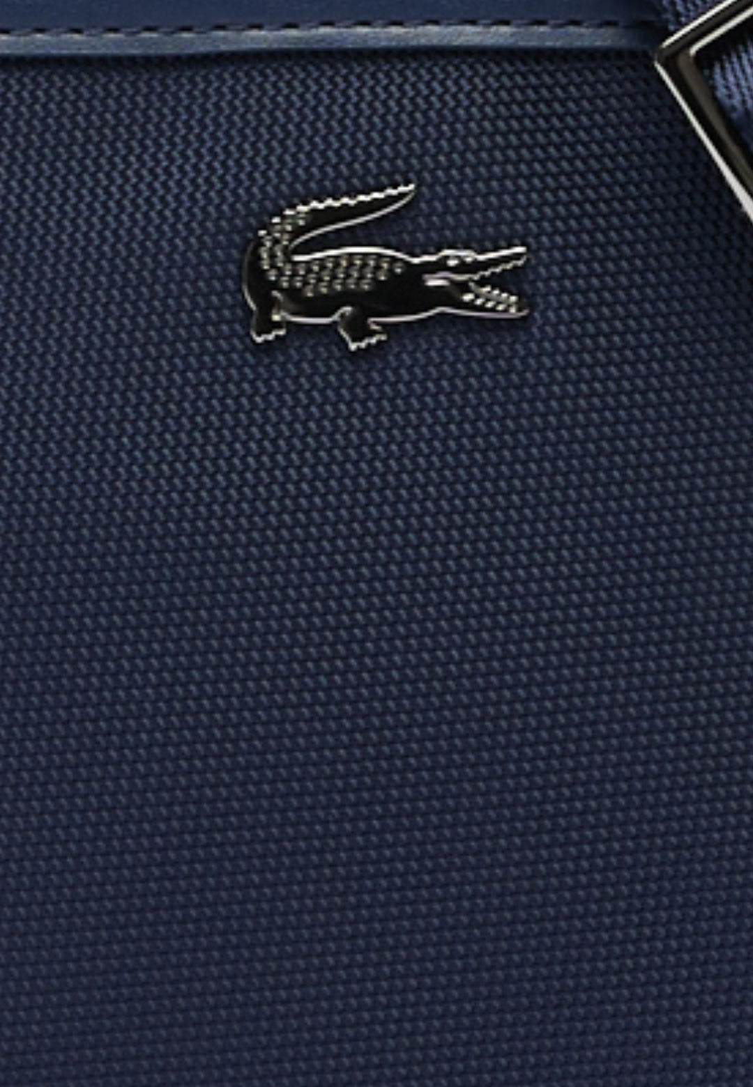 Lacoste Sacoche Lacoste Everyday Homme NH5157EY Marine 166