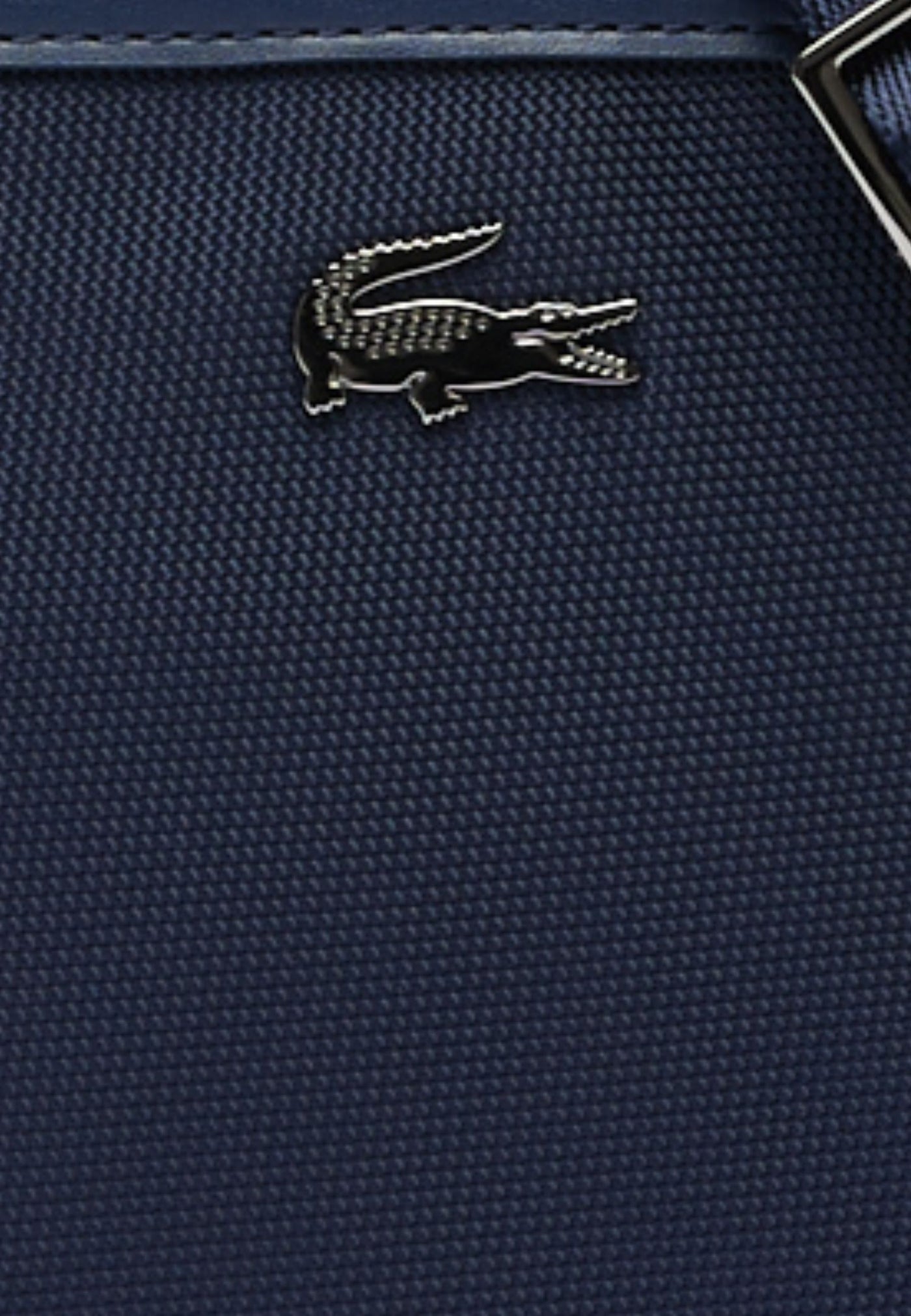 Lacoste Schoudertas Lacoste Everyday Heren NH5157EY Marine 166