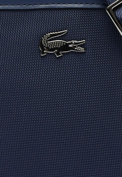 Lacoste Schoudertas Lacoste Everyday Heren NH5157EY Marine 166