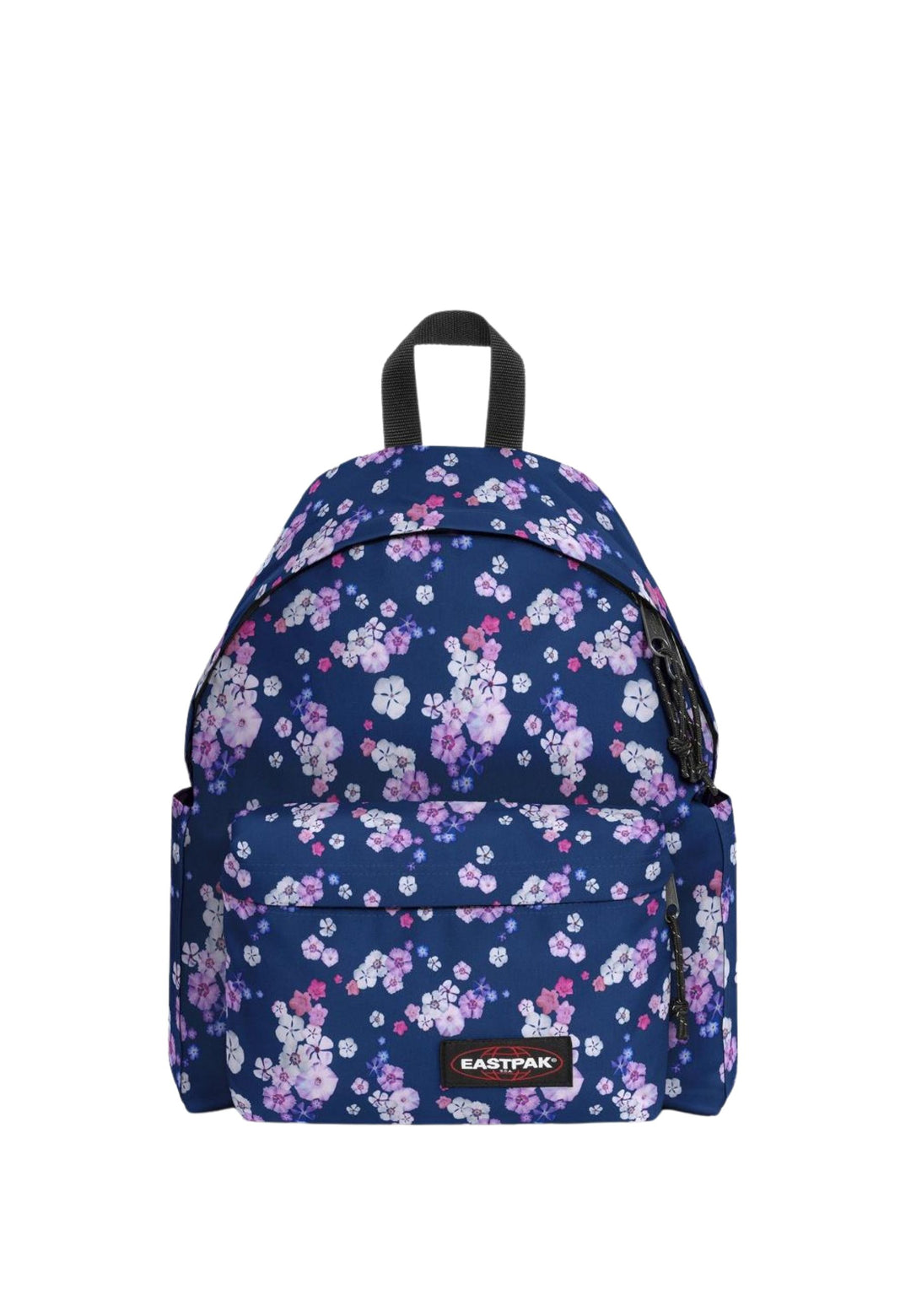 Sac à dos Eastpak Day Pak'r C0W Floral Bloom Navy